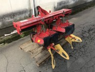 ニプロロータリーカルチ｜福井県・石川県・富山県のみ対応の農機具買取専門店ライブ