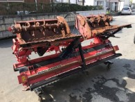 ニプロウイングハローWMS3800｜福井県・石川県・富山県のみ対応の農機具買取専門店ライブ