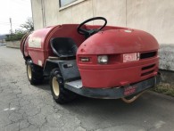 丸山スピードスプレーヤ｜福井県・石川県・富山県のみ対応の農機具買取専門店ライブ