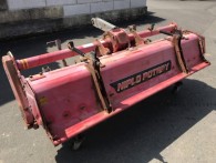 ニプロロータリーSXL 2211｜福井県・石川県・富山県のみ対応の農機具買取専門店ライブ