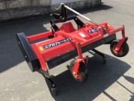 ニプロフレールモアFNC1402F｜福井県・石川県・富山県のみ対応の農機具買取専門店ライブ