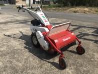 共立ハンマーナイフHR531｜福井県・石川県・富山県のみ対応の農機具買取専門店ライブ