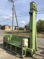 シズオカホッパーPH-2200｜福井県・石川県・富山県のみ対応の農機具買取専門店ライブ