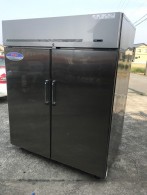 イセキ保冷庫　ファームストッカー｜福井県・石川県・富山県のみ対応の農機具買取専門店ライブ