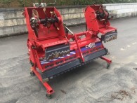 コバシサイバーハローTXC240｜福井県・石川県・富山県のみ対応の農機具買取専門店ライブ