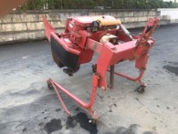 ニプロトレンチャーOM311｜福井県・石川県・富山県のみ対応の農機具買取専門店ライブ