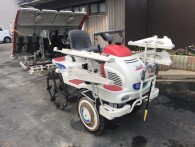 三菱田植え機MPR43H｜福井県・石川県・富山県のみ対応の農機具買取専門店ライブ