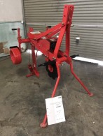 ニプロサブソイラー｜福井県・石川県・富山県のみ対応の農機具買取専門店ライブ