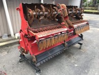 コバシサイバーハローTX352｜福井県・石川県・富山県のみ対応の農機具買取専門店ライブ