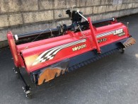 コバシハローPLR221｜福井県・石川県・富山県のみ対応の農機具買取専門店ライブ