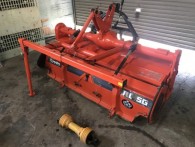 クボタロータリーRL5G｜福井県・石川県・富山県のみ対応の農機具買取専門店ライブ