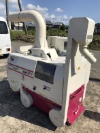 大島籾摺り機MR3.5@｜福井県・石川県・富山県のみ対応の農機具買取専門店ライブ