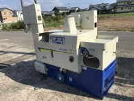 サタケ籾摺機NPS550｜福井県・石川県・富山県のみ対応の農機具買取専門店ライブ