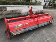 コバシライナーハロー｜福井県・石川県・富山県のみ対応の農機具買取専門店ライブ