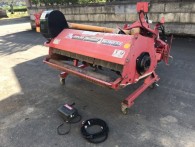 ササキオフセットモア｜福井県・石川県・富山県のみ対応の農機具買取専門店ライブ