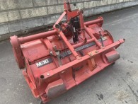 三菱ロータリーATR P1406｜福井県・石川県・富山県のみ対応の農機具買取専門店ライブ