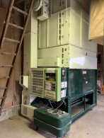 シズオカ乾燥機ドライゴン｜福井県・石川県・富山県のみ対応の農機具買取専門店ライブ