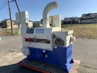 サタケ籾摺り機NPS5500｜福井県・石川県・富山県のみ対応の農機具買取専門店ライブ
