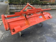 コバシハイパーロータリーKJF242｜福井県・石川県・富山県のみ対応の農機具買取専門店ライブ