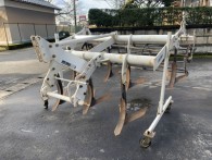 スガノ　スタブルカルチ｜福井県・石川県・富山県のみ対応の農機具買取専門店ライブ