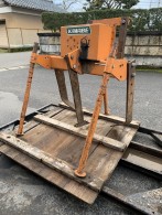 カワベスーパーソイラー｜福井県・石川県・富山県のみ対応の農機具買取専門店ライブ