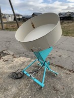 ホクエツコーティングマシン｜福井県・石川県・富山県のみ対応の農機具買取専門店ライブ