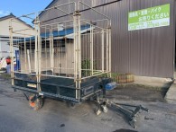 熊谷農機ぬかまき散布機｜福井県・石川県・富山県のみ対応の農機具買取専門店ライブ