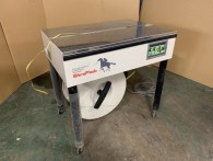 ラッピングマシーンストラパック｜福井県・石川県・富山県のみ対応の農機具買取専門店ライブ