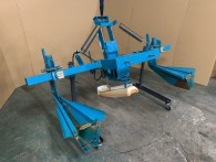 クボタ溝切りパーツ｜福井県・石川県・富山県のみ対応の農機具買取専門店ライブ