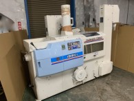 イセキ籾摺り機MGP5｜福井県・石川県・富山県のみ対応の農機具買取専門店ライブ