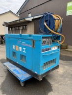 エアマンPDS90｜福井県・石川県・富山県のみ対応の農機具買取専門店ライブ