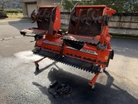 ニプロウイングハローWBS 2805｜福井県・石川県・富山県のみ対応の農機具買取専門店ライブ