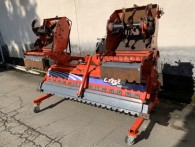 コバシサイバーハローTX240｜福井県・石川県・富山県のみ対応の農機具買取専門店ライブ