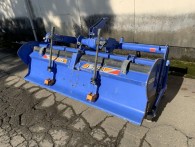 イセキロータリーWAY175｜福井県・石川県・富山県のみ対応の農機具買取専門店ライブ