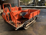 カワシマ運搬車｜福井県・石川県・富山県のみ対応の農機具買取専門店ライブ