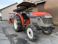 ヤンマートラクターRS30｜福井県・石川県・富山県のみ対応の農機具買取専門店ライブ
