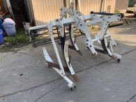 スガノプラソイラー｜福井県・石川県・富山県のみ対応の農機具買取専門店ライブ