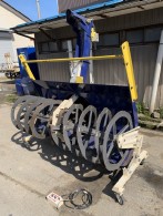 熊谷ラッセルGSE1650｜福井県・石川県・富山県のみ対応の農機具買取専門店ライブ