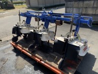 イセキロータリーカルチCR3L｜福井県・石川県・富山県のみ対応の農機具買取専門店ライブ