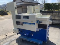 サタケ籾摺機NPS550｜福井県・石川県・富山県のみ対応の農機具買取専門店ライブ