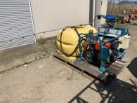 丸山セット動噴MS753｜福井県・石川県・富山県のみ対応の農機具買取専門店ライブ