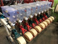 クリーンシーダー｜福井県・石川県・富山県のみ対応の農機具買取専門店ライブ