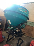 タカキタブロードキャスターCC3520D｜福井県・石川県・富山県のみ対応の農機具買取専門店ライブ