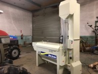 サタケ粗選機PC3500｜福井県・石川県・富山県のみ対応の農機具買取専門店ライブ