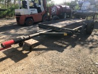 キミヤコンバインカー｜福井県・石川県・富山県のみ対応の農機具買取専門店ライブ