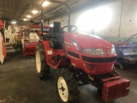 ヤンマートラクターKe60｜福井県・石川県・富山県のみ対応の農機具買取専門店ライブ