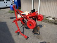 コバシダンガンDP501｜福井県・石川県・富山県のみ対応の農機具買取専門店ライブ