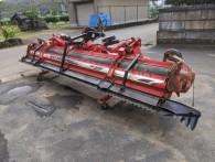 ニプロハローWRS3610｜福井県・石川県・富山県のみ対応の農機具買取専門店ライブ