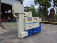 サタケ籾摺機NPS550｜福井県・石川県・富山県のみ対応の農機具買取専門店ライブ