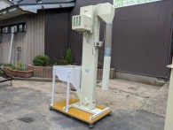 サタケバケットエレベーター｜福井県・石川県・富山県のみ対応の農機具買取専門店ライブ